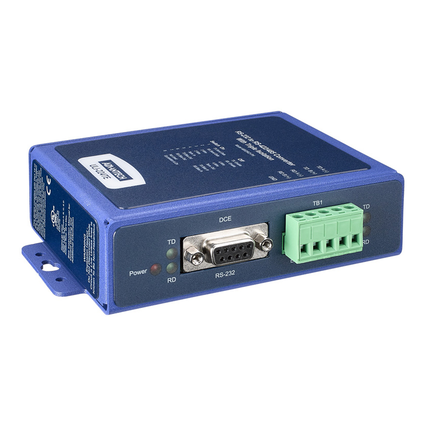 BB-485DRCI-PH BB-485DRCI-PH