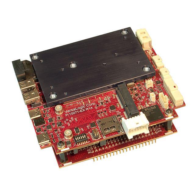 VL-EPM-43ECP-04 VL-EPM-43ECP-04