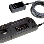 CP150B