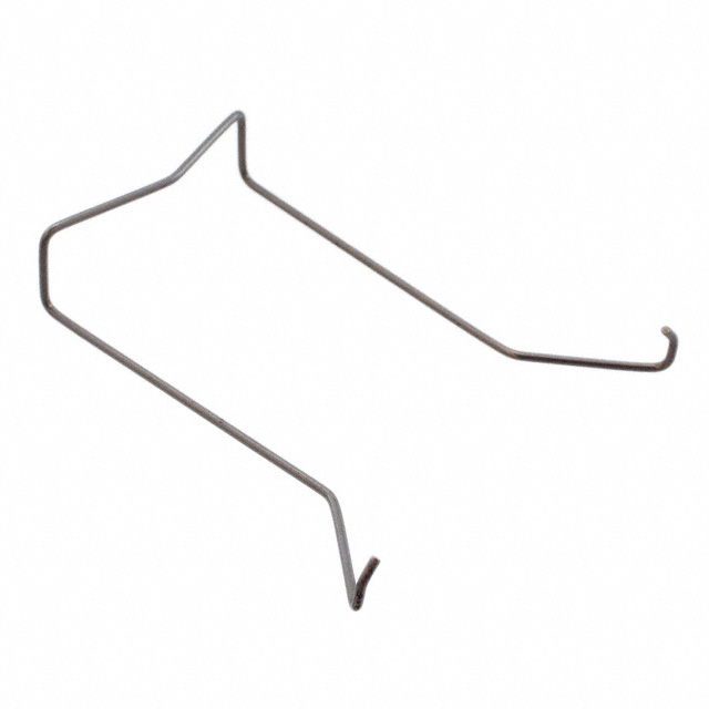 VL-CF-CLIP1 VL-CF-CLIP1