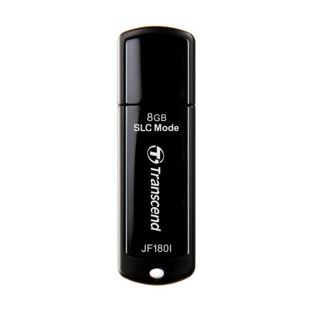TS8GJF180I