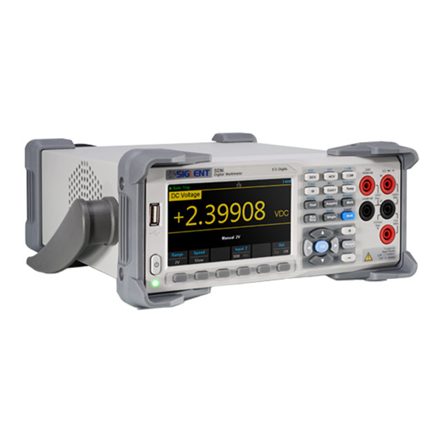 SDM3055-SC SDM3055-SC