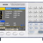BK4053B