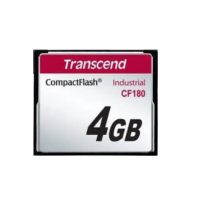 TS4GCF180 TS4GCF180