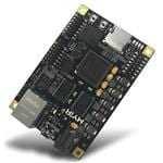 MYS-7Z010-L-C-S