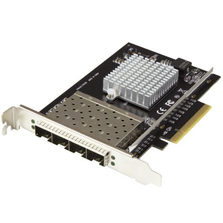 PEX10GSFP4I PEX10GSFP4I