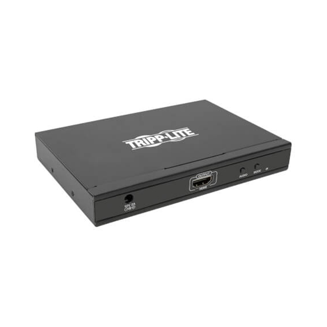 B119-4X1-MV B119-4X1-MV
