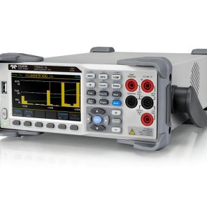 T3DAQ1-16 T3DAQ1-16