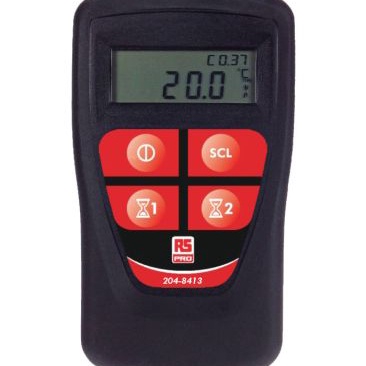 2048413 2048413