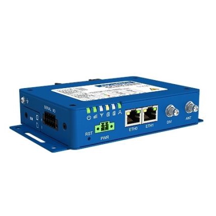 ICR-3231