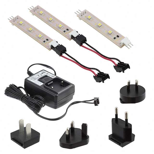 BCR402W12VLEDBOARDTOBO1 BCR402W12VLEDBOARDTOBO1