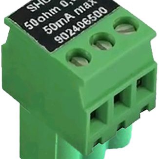 902406500