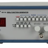 BK4011A BK4011A