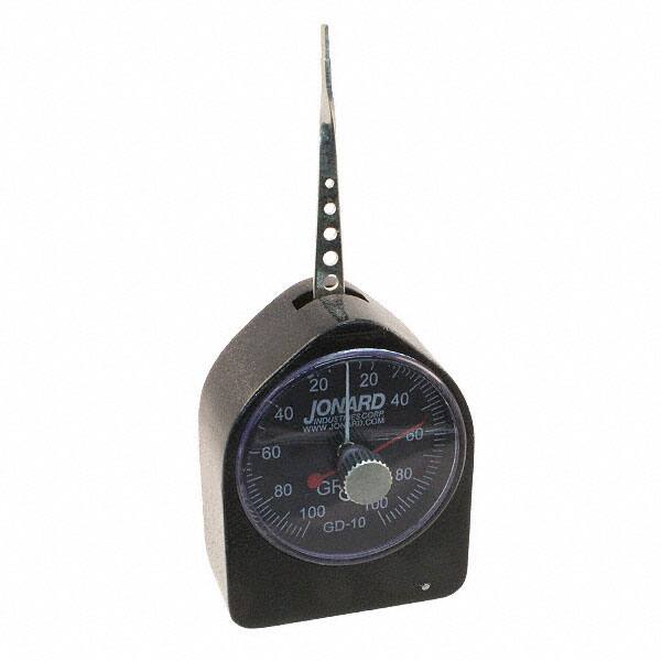 GD-10 GD-10