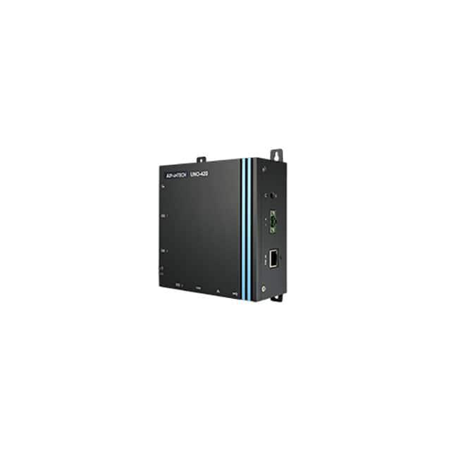 UNO-420-E0A UNO-420-E0A