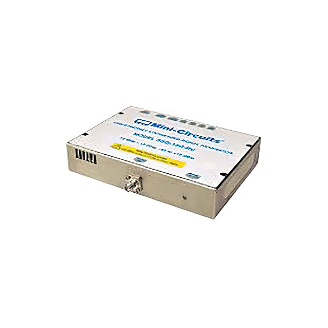 SSG-15G-RC SSG-15G-RC