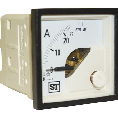 EQ44-I1622N1CAW0ST EQ44-I1622N1CAW0ST
