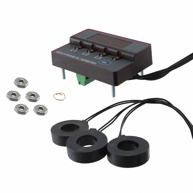 ACM3P-4-AC1-R-C ACM3P-4-AC1-R-C