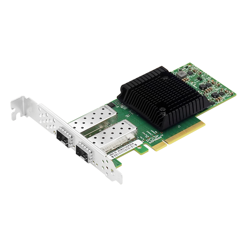 LRES1055PF-2SFP+ LRES1055PF-2SFP+