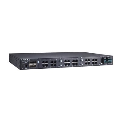 RKS-G4028-4GT-2LV-T RKS-G4028-4GT-2LV-T