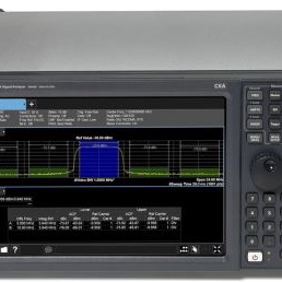 W9080EM0E+ R-Y5C-001-A+ R-Y6C-001-L