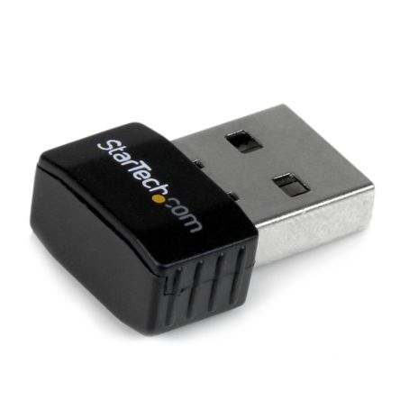 USB300WN2X2C USB300WN2X2C