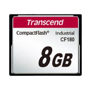 TS8GCF180 TS8GCF180