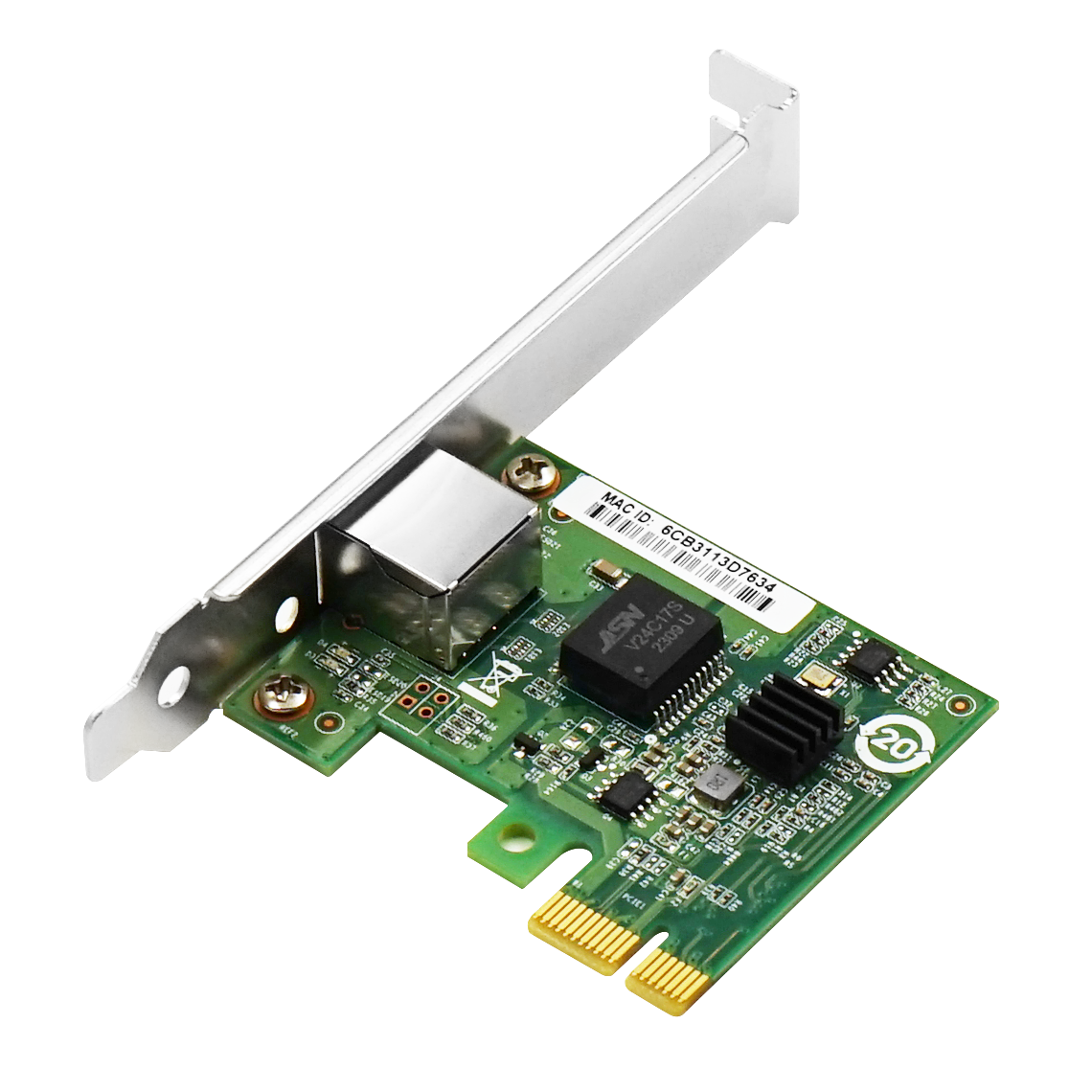 LRES1059PT LRES1059PT