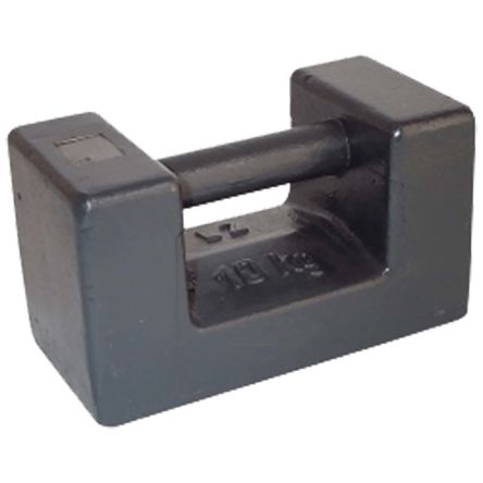 M1 5kg M1 5kg