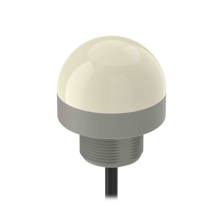K50L2FRGB7QP