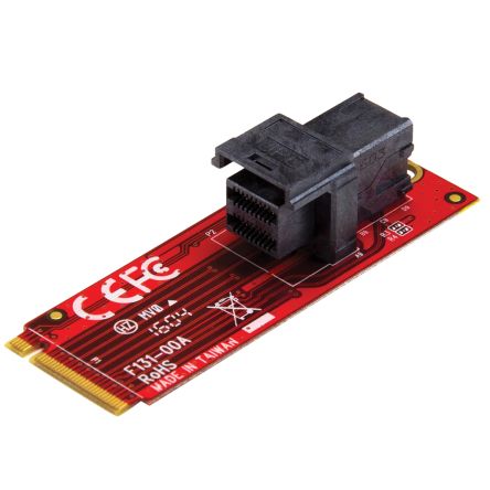 M2E4SFF8643