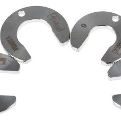 GAUGE SET GAUGE SET