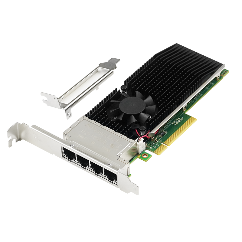 LREC9804BT