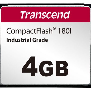 TS4GCF180I
