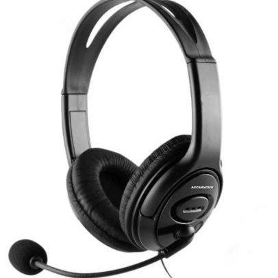 HEA-H22-UBK HEA-H22-UBK