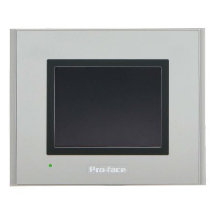 PFXGP4401TAD