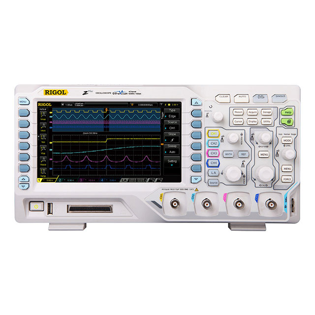DS1074Z Plus DS1074Z Plus