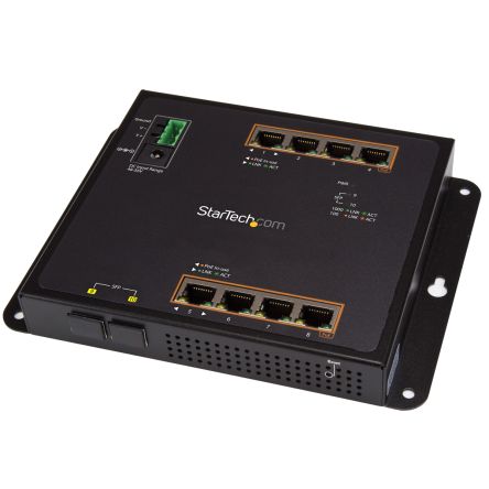 IES101GP2SFW