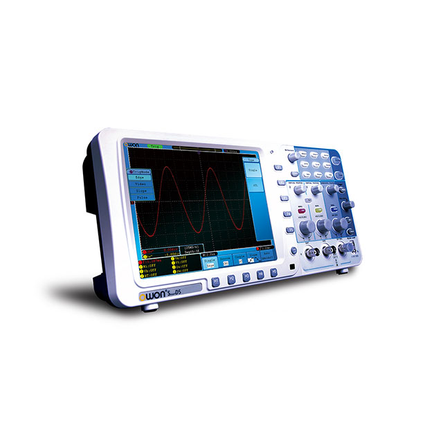 SDS7072E SDS7072E