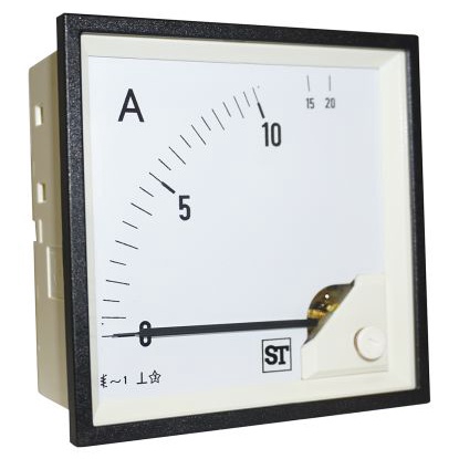 EQ94-I1322N1CAW0ST EQ94-I1322N1CAW0ST