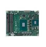 Express-SL-i5-6442EQ
