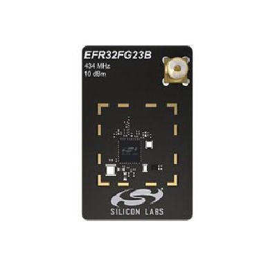 FG23-RB4265B