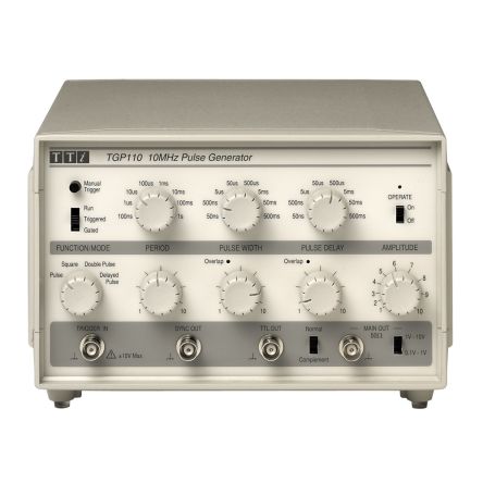 TGP110 TGP110