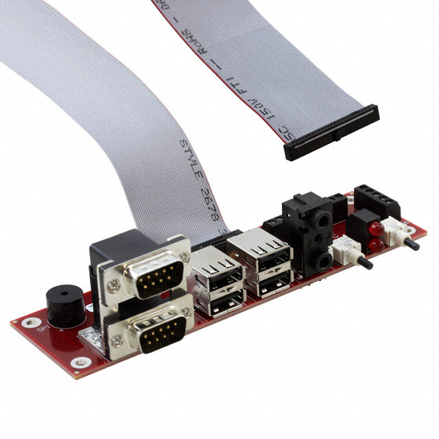 VL-CBR-5013 VL-CBR-5013