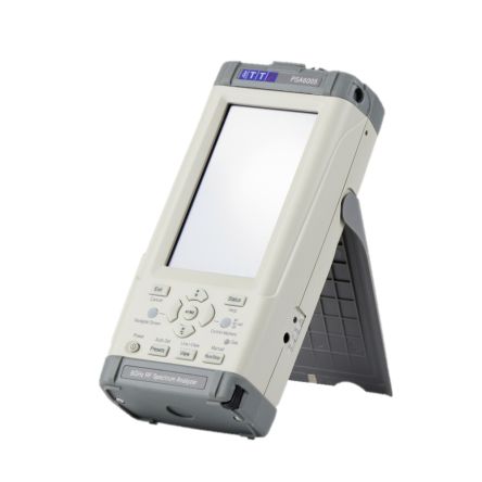 PSA6005 PSA6005