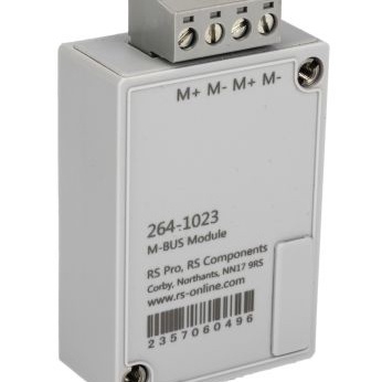 2641023