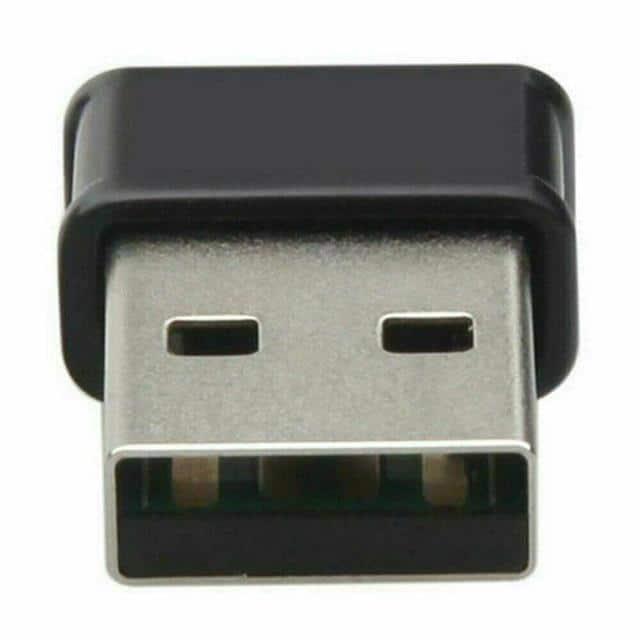 SANOXY-CABLE47 SANOXY-CABLE47