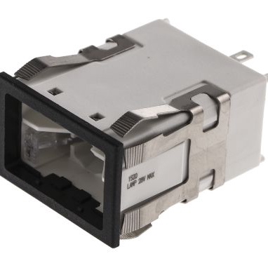 AML41GBA2