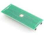 IPC0028 IPC0028