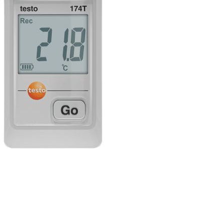 0572 1740 01